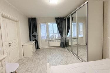 1-комнатная квартира по адресу Балтийский пер. (площадь 45,3 м²) - фото 14 1-комнатная квартира по адресу Балтийский пер. (площадь 45,3 м²) - Atlanta.ua - фото 14