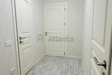 1-комнатная квартира по адресу Балтийский пер. (площадь 45,3 м²) - фото 22 1-комнатная квартира по адресу Балтийский пер. (площадь 45,3 м²) - Atlanta.ua - фото 22