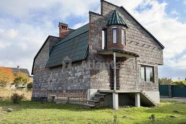 Дом по адресу ул. Героев Майдана (площадь 110 м²) - фото 15 Дом по адресу ул. Героев Майдана (площадь 110 м²) - Atlanta.ua - фото 15
