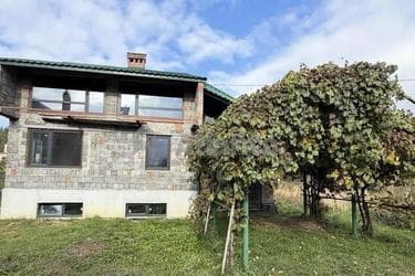 Дом по адресу ул. Героев Майдана (площадь 110 м²) - фото 16 Дом по адресу ул. Героев Майдана (площадь 110 м²) - Atlanta.ua - фото 16