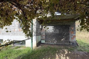 Дом по адресу ул. Героев Майдана (площадь 110 м²) - фото 17 Дом по адресу ул. Героев Майдана (площадь 110 м²) - Atlanta.ua - фото 17