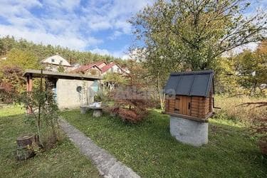Дом по адресу ул. Героев Майдана (площадь 110 м²) - фото 18 Дом по адресу ул. Героев Майдана (площадь 110 м²) - Atlanta.ua - фото 18