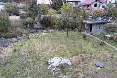 Дом по адресу ул. Героев Майдана (площадь 110 м²) - фото 19 Дом по адресу ул. Героев Майдана (площадь 110 м²) - Atlanta.ua - фото 19