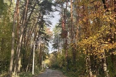 Дом по адресу ул. Героев Майдана (площадь 110 м²) - фото 28 Дом по адресу ул. Героев Майдана (площадь 110 м²) - Atlanta.ua - фото 28