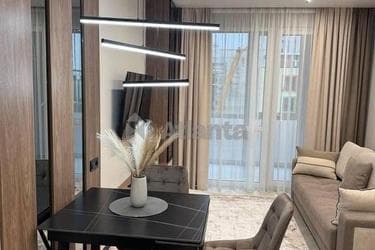 1-комнатная квартира по адресу ул. Угорська (площадь 48 м²) - фото 10 1-комнатная квартира по адресу ул. Угорська (площадь 48 м²) - Atlanta.ua - фото 10