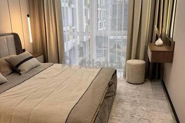 1-комнатная квартира по адресу ул. Угорська (площадь 48 м²) - фото 13 1-комнатная квартира по адресу ул. Угорська (площадь 48 м²) - Atlanta.ua - фото 13