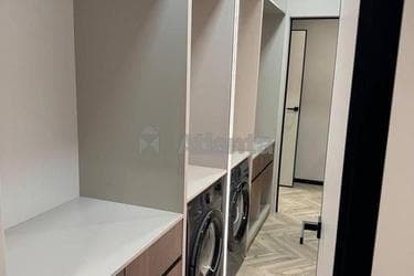1-комнатная квартира по адресу ул. Угорська (площадь 48 м²) - фото 14 1-комнатная квартира по адресу ул. Угорська (площадь 48 м²) - Atlanta.ua - фото 14