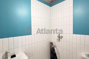 2-комнатная квартира по адресу ул. Бувалкина Владислава (площадь 36 м²) - фото 11 2-комнатная квартира по адресу ул. Бувалкина Владислава (площадь 36 м²) - Atlanta.ua - фото 11