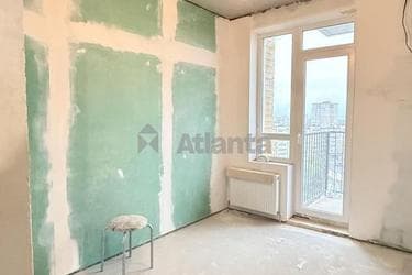 2-комнатная квартира по адресу ул. Бувалкина Владислава (площадь 36 м²) - фото 13 2-комнатная квартира по адресу ул. Бувалкина Владислава (площадь 36 м²) - Atlanta.ua - фото 13