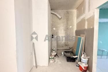 2-комнатная квартира по адресу ул. Бувалкина Владислава (площадь 36 м²) - фото 15 2-комнатная квартира по адресу ул. Бувалкина Владислава (площадь 36 м²) - Atlanta.ua - фото 15
