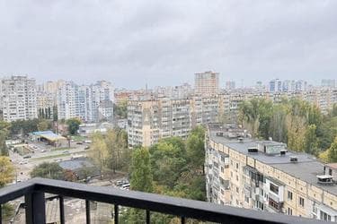 2-комнатная квартира по адресу ул. Бувалкина Владислава (площадь 36 м²) - фото 16 2-комнатная квартира по адресу ул. Бувалкина Владислава (площадь 36 м²) - Atlanta.ua - фото 16