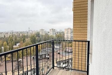 2-комнатная квартира по адресу ул. Бувалкина Владислава (площадь 36 м²) - фото 17 2-комнатная квартира по адресу ул. Бувалкина Владислава (площадь 36 м²) - Atlanta.ua - фото 17