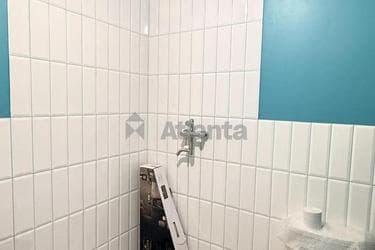2-комнатная квартира по адресу ул. Бувалкина Владислава (площадь 36 м²) - фото 19 2-комнатная квартира по адресу ул. Бувалкина Владислава (площадь 36 м²) - Atlanta.ua - фото 19