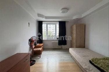 1-комнатная квартира по адресу ул. Линкольна (площадь 34,6 м²) - фото 17 1-комнатная квартира по адресу ул. Линкольна (площадь 34,6 м²) - Atlanta.ua - фото 17