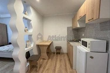 1-комнатная квартира по адресу ул. Линкольна (площадь 34,6 м²) - фото 18 1-комнатная квартира по адресу ул. Линкольна (площадь 34,6 м²) - Atlanta.ua - фото 18