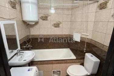 1-комнатная квартира по адресу ул. Линкольна (площадь 34,6 м²) - фото 19 1-комнатная квартира по адресу ул. Линкольна (площадь 34,6 м²) - Atlanta.ua - фото 19