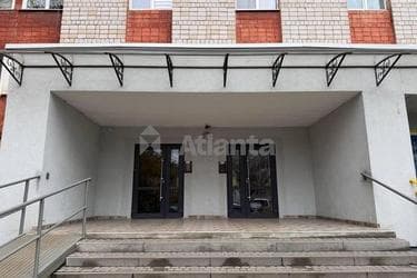 1-комнатная квартира по адресу ул. Линкольна (площадь 34,6 м²) - фото 23 1-комнатная квартира по адресу ул. Линкольна (площадь 34,6 м²) - Atlanta.ua - фото 23