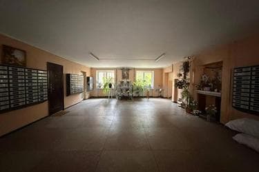 1-комнатная квартира по адресу ул. Линкольна (площадь 34,6 м²) - фото 24 1-комнатная квартира по адресу ул. Линкольна (площадь 34,6 м²) - Atlanta.ua - фото 24