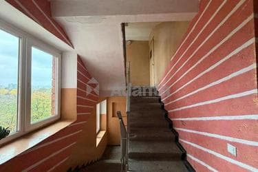 1-комнатная квартира по адресу ул. Линкольна (площадь 34,6 м²) - фото 25 1-комнатная квартира по адресу ул. Линкольна (площадь 34,6 м²) - Atlanta.ua - фото 25