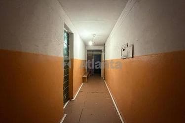 1-комнатная квартира по адресу ул. Линкольна (площадь 34,6 м²) - фото 26 1-комнатная квартира по адресу ул. Линкольна (площадь 34,6 м²) - Atlanta.ua - фото 26