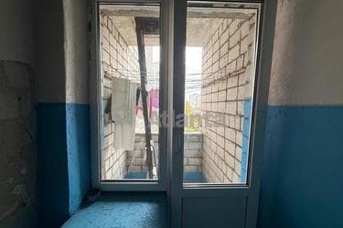1-комнатная квартира по адресу ул. Линкольна (площадь 34,6 м²) - фото 27 1-комнатная квартира по адресу ул. Линкольна (площадь 34,6 м²) - Atlanta.ua - фото 27