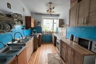 1-комнатная квартира по адресу ул. Линкольна (площадь 34,6 м²) - фото 28 1-комнатная квартира по адресу ул. Линкольна (площадь 34,6 м²) - Atlanta.ua - фото 28