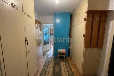 1-комнатная квартира по адресу ул. Линкольна (площадь 34,6 м²) - фото 29 1-комнатная квартира по адресу ул. Линкольна (площадь 34,6 м²) - Atlanta.ua - фото 29