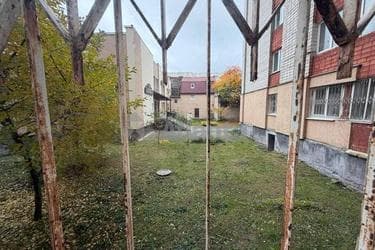 1-комнатная квартира по адресу ул. Линкольна (площадь 34,6 м²) - фото 30 1-комнатная квартира по адресу ул. Линкольна (площадь 34,6 м²) - Atlanta.ua - фото 30