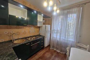 3-комнатная квартира по адресу ул. Софиевская (площадь 61 м²) - imageAlt 13 3-комнатная квартира по адресу ул. Софиевская (площадь 61 м²) - Atlanta.ua - imageAlt 13