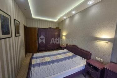 3-комнатная квартира по адресу ул. Софиевская (площадь 61 м²) - imageAlt 14 3-комнатная квартира по адресу ул. Софиевская (площадь 61 м²) - Atlanta.ua - imageAlt 14