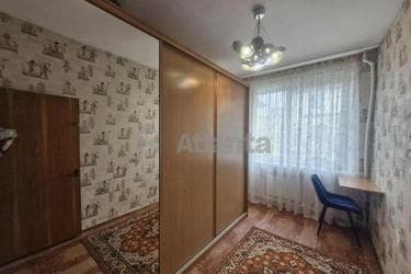 3-комнатная квартира по адресу ул. Софиевская (площадь 61 м²) - imageAlt 15 3-комнатная квартира по адресу ул. Софиевская (площадь 61 м²) - Atlanta.ua - imageAlt 15