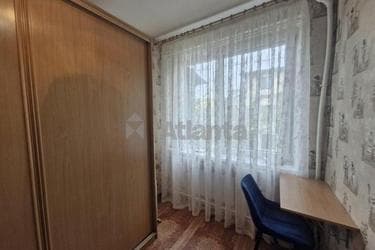 3-комнатная квартира по адресу ул. Софиевская (площадь 61 м²) - imageAlt 16 3-комнатная квартира по адресу ул. Софиевская (площадь 61 м²) - Atlanta.ua - imageAlt 16