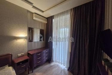3-комнатная квартира по адресу ул. Софиевская (площадь 61 м²) - imageAlt 17 3-комнатная квартира по адресу ул. Софиевская (площадь 61 м²) - Atlanta.ua - imageAlt 17