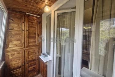 3-комнатная квартира по адресу ул. Софиевская (площадь 61 м²) - imageAlt 18 3-комнатная квартира по адресу ул. Софиевская (площадь 61 м²) - Atlanta.ua - imageAlt 18