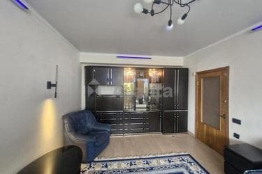 3-комнатная квартира по адресу ул. Софиевская (площадь 61 м²) - imageAlt 20 3-комнатная квартира по адресу ул. Софиевская (площадь 61 м²) - Atlanta.ua - imageAlt 20