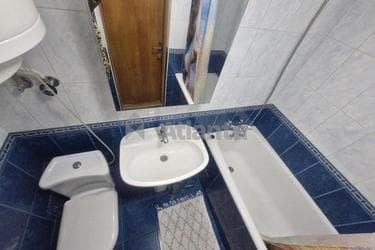 3-комнатная квартира по адресу ул. Софиевская (площадь 61 м²) - imageAlt 21 3-комнатная квартира по адресу ул. Софиевская (площадь 61 м²) - Atlanta.ua - imageAlt 21