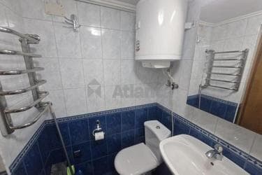 3-комнатная квартира по адресу ул. Софиевская (площадь 61 м²) - imageAlt 22 3-комнатная квартира по адресу ул. Софиевская (площадь 61 м²) - Atlanta.ua - imageAlt 22