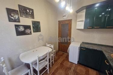3-комнатная квартира по адресу ул. Софиевская (площадь 61 м²) - imageAlt 23 3-комнатная квартира по адресу ул. Софиевская (площадь 61 м²) - Atlanta.ua - imageAlt 23