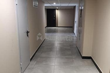 3-кімнатна квартира за адресою вул. Франка Івана (площа 132,0 м²) - фото 12 3-кімнатна квартира за адресою вул. Франка Івана (площа 132,0 м²) - Atlanta.ua - фото 12