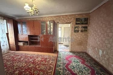 2-комнатная квартира по адресу ул. Александрийская (площадь 43,5 м²) - imageAlt 9 2-комнатная квартира по адресу ул. Александрийская (площадь 43,5 м²) - Atlanta.ua - imageAlt 9