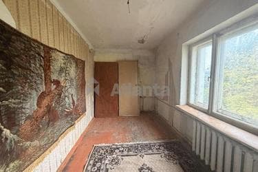 2-комнатная квартира по адресу ул. Александрийская (площадь 43,5 м²) - imageAlt 11 2-комнатная квартира по адресу ул. Александрийская (площадь 43,5 м²) - Atlanta.ua - imageAlt 11