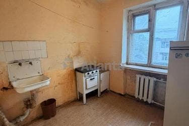 2-комнатная квартира по адресу ул. Александрийская (площадь 43,5 м²) - imageAlt 13 2-комнатная квартира по адресу ул. Александрийская (площадь 43,5 м²) - Atlanta.ua - imageAlt 13