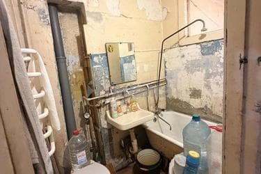 2-комнатная квартира по адресу ул. Александрийская (площадь 43,5 м²) - imageAlt 14 2-комнатная квартира по адресу ул. Александрийская (площадь 43,5 м²) - Atlanta.ua - imageAlt 14