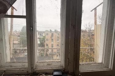 2-комнатная квартира по адресу ул. Александрийская (площадь 43,5 м²) - imageAlt 15 2-комнатная квартира по адресу ул. Александрийская (площадь 43,5 м²) - Atlanta.ua - imageAlt 15
