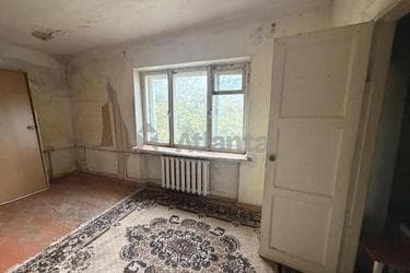 2-комнатная квартира по адресу ул. Александрийская (площадь 43,5 м²) - imageAlt 16 2-комнатная квартира по адресу ул. Александрийская (площадь 43,5 м²) - Atlanta.ua - imageAlt 16
