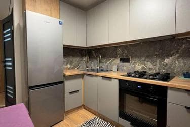 2-комнатная квартира по адресу ул. Хвильового (площадь 55 м²) - фото 11 2-комнатная квартира по адресу ул. Хвильового (площадь 55 м²) - Atlanta.ua - фото 11