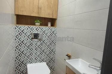 2-комнатная квартира по адресу ул. Хвильового (площадь 55 м²) - фото 16 2-комнатная квартира по адресу ул. Хвильового (площадь 55 м²) - Atlanta.ua - фото 16