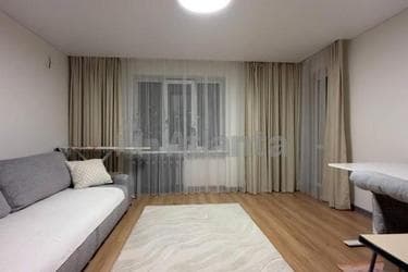 2-комнатная квартира по адресу ул. Хвильового (площадь 55 м²) - фото 20 2-комнатная квартира по адресу ул. Хвильового (площадь 55 м²) - Atlanta.ua - фото 20