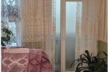 2-комнатная квартира по адресу ул. Лазарева адм. (площадь 41 м²) - фото 21 2-комнатная квартира по адресу ул. Лазарева адм. (площадь 41 м²) - Atlanta.ua - фото 21