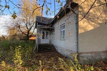 Дом по адресу ул. Січова (площадь 90 м²) - imageAlt 12 Дом по адресу ул. Січова (площадь 90 м²) - Atlanta.ua - imageAlt 12